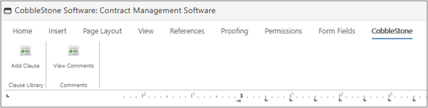 Add Comments to PDF