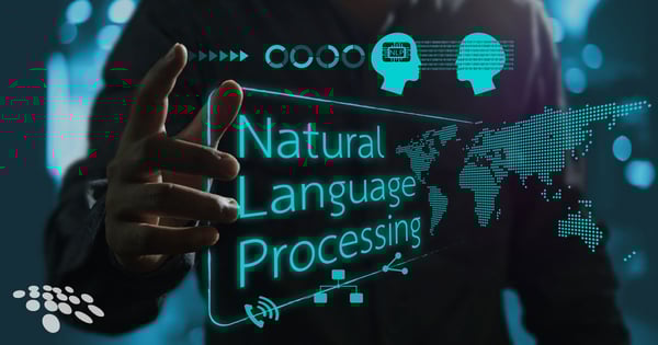 CobbleStone Software offers NLP in contracts for smarter clause language and more.