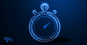 CobbleStone Software explains how to improve contract cycle times.
