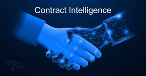CobbleStone Software shares how contract intelligence improves legal and business processes.