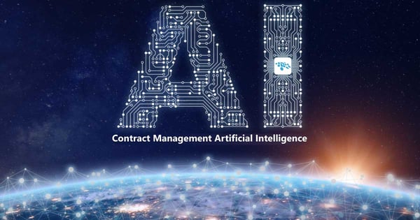 CobbleStone's contract management AI transforms contract management.