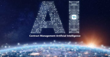 Discover CobbleStone's contract management AI.