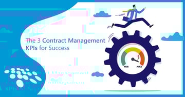 CobbleStone Software explains 3 contract KPIs.