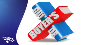 CobbleStone Software gives a quick buyer's guide to contract lifecycle management software.