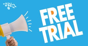 Get the most from your CLM free trial