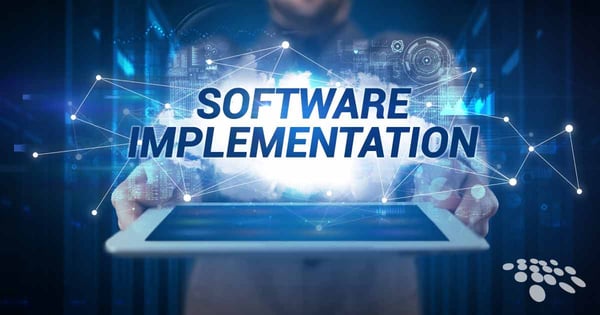 CobbleStone Software has a proven track record for CLM implementation.