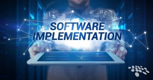 CobbleStone Software has a proven track record for CLM implementation.