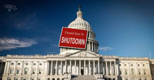CobbleStone Software explores how to mitigate contract risk during government shutdowns.