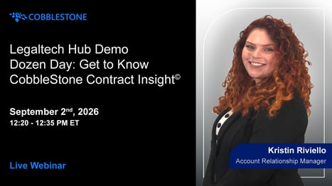 Webinar Graphic