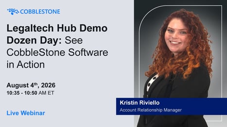 Webinar Graphic
