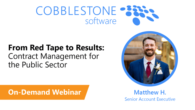 On-Demand SLED Webinar -1600x900 - May 2025