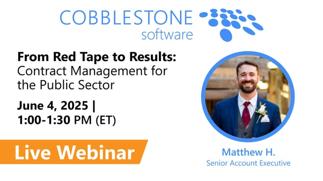 SLED-Webinar-1600x900-May-2025