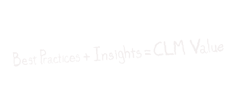 Chalkboard Text