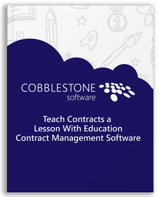 Teach-Contracts-a-Lesson-With-Education-Contract-Management-Software-Whitepaper-2025-Cover