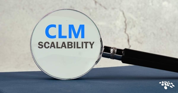 CobbleStone Software offers scalable CLM architecture for global enterprises