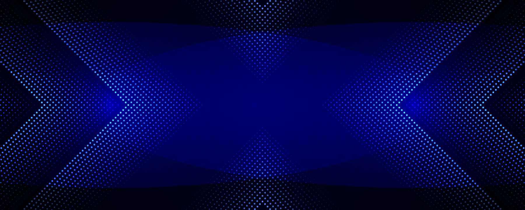 css_masterclass_2025_banner