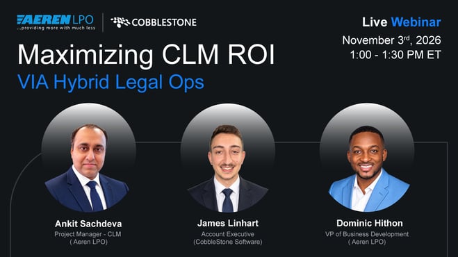 css-lpo-webinar-art-2026
