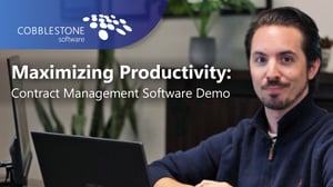 Maximizing-Productivity-thumbnail-2023