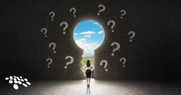 CobbleStone Software answers 5 legal analytics questions.