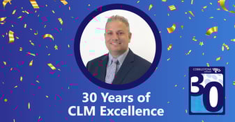CobbleStone-Software-30-Years-of-Contract-Management-Innovation