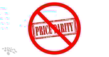 EU-Court-Bans-Price-Parity-CobbleStone-CLM-Helps