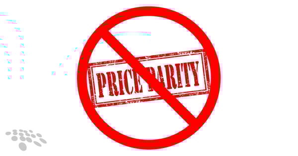 EU-Court-Bans-Price-Parity-CobbleStone-CLM-Helps