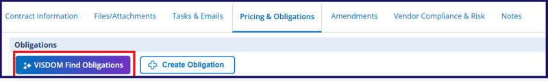CobbleStone-AI-Contract-Obligation-Tracking-Contract-Details