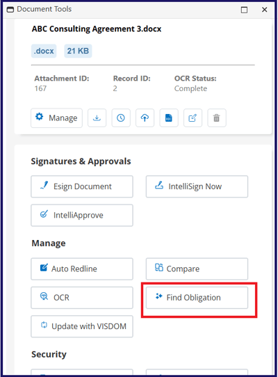 CobbleStone-AI-Contract-Obligation-Tracking-Document-Toolbox 2