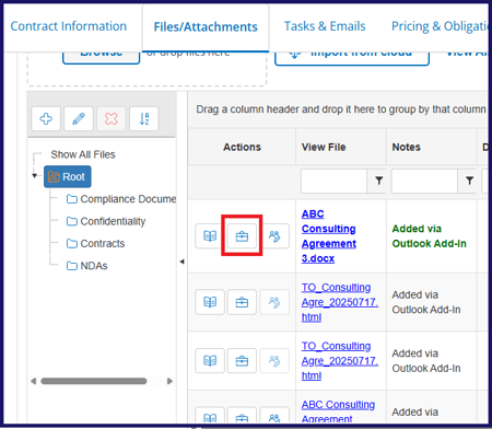 CobbleStone-AI-Contract-Obligation-Tracking-Files-Attachments