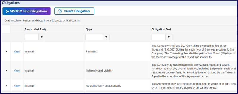 CobbleStone-AI-Contract-Obligation-Tracking-Obligation-List