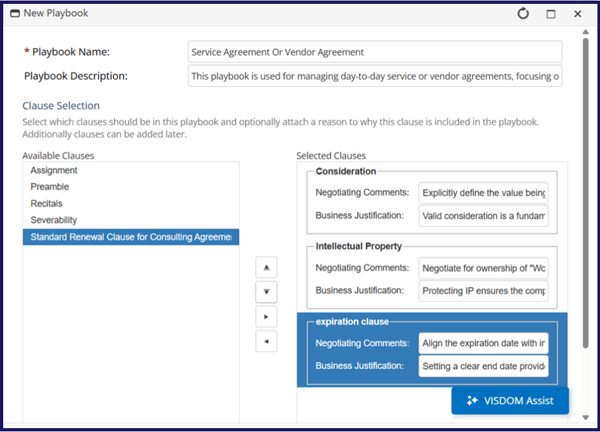 1. CobbleStone-Software-Clause-Playbooks-New-Playbook