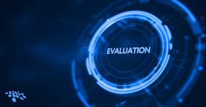 CobbleStone Software helps with evaluating CLM for redlining, approvals, and clauses.