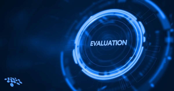 CobbleStone Software helps with evaluating CLM for redlining, approvals, and clauses.