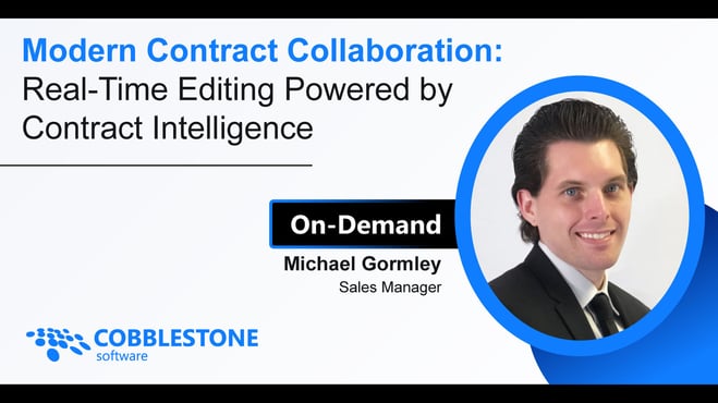 CSS-Webinar-Graphic-Modern-Contract-Collaboration-Demo-2026-1600x900-On-Demand