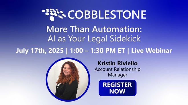 Ai-Webinar-2025