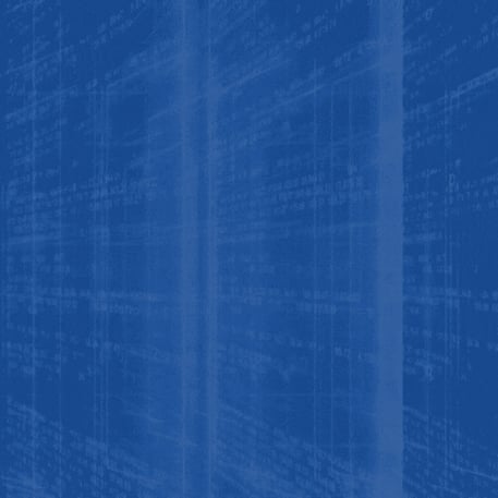 Blog-Header-2019-Compressed