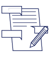 Contract Lifecycle Authoring