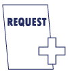 Contract Lifecycle Requests