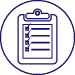 CobbleStone-Education-Contract-Management-Software-Features-comp
