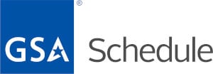 Contract Insight is conveniently located on the United States GSA Schedule 70.