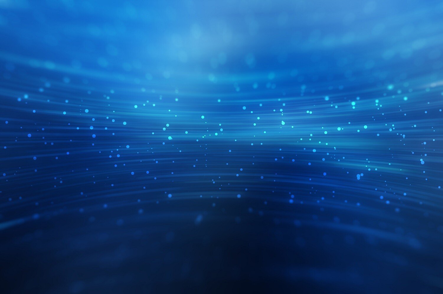 Background_02_shutterstock_513694585