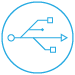 Contract Request & Rebate Tracking with Workflows