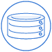 CobbleStone provides a Contract Repository