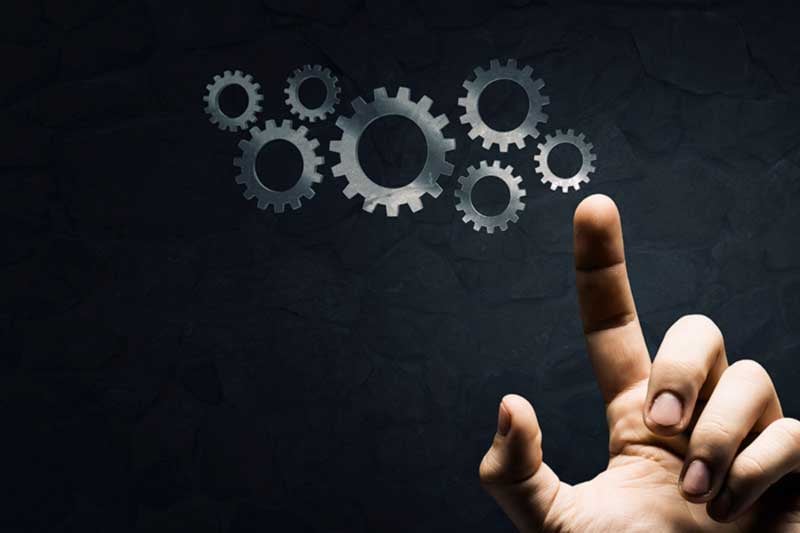 CobbleStone-Contract-Management-Whitepapers