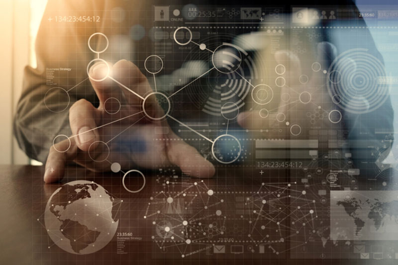 data extract software data extract software