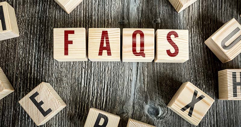 CobbleStone Software FAQs