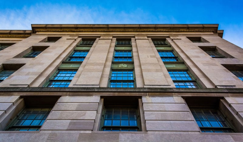 CobbleStone Government Contract Management Software