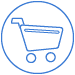 CobbleStone Software Procurement Solution