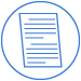 CobbleStone Software Contract Lifecycle Management