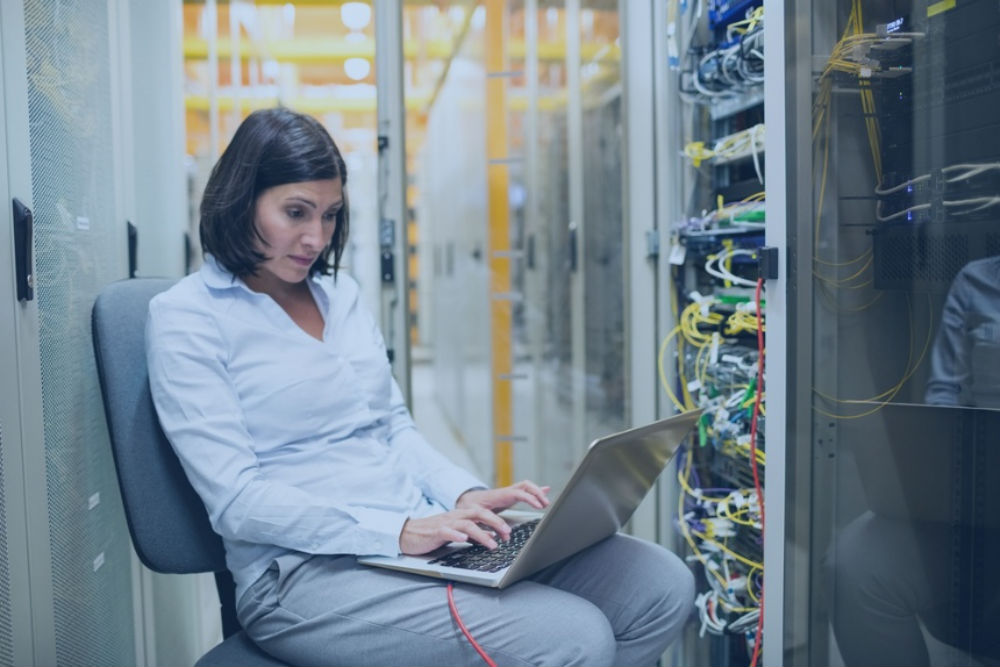 Contract Management for Software and IT Industry with CobbleStone Software